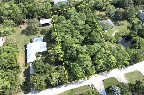 8366 92nd Ave, Vero Beach, FL 32967