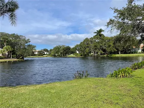 8745 Lakeside Blvd #108, Vero Beach, FL 32963