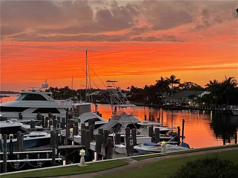 2140 Spyglass Ln #211, Vero Beach, FL 32963