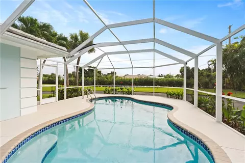 618 Conn Way, Vero Beach, FL 32963