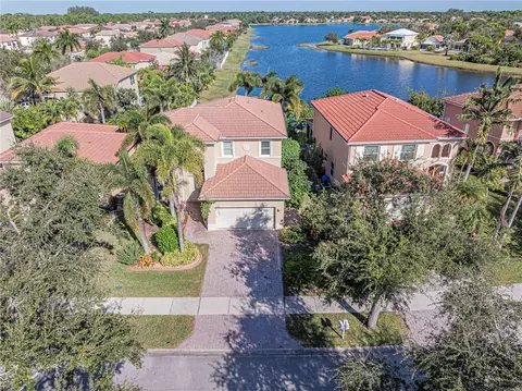 6258 Arlington Way, Fort Pierce, FL 34951
