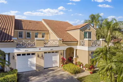 4877 N Newport Island Dr #14D, Vero Beach, FL 32967