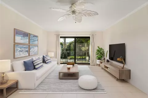 4145 Silver Palm Dr #12, Vero Beach, FL 32963