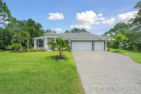 3733 Ornis Ct, Grant Valkaria, FL 32950