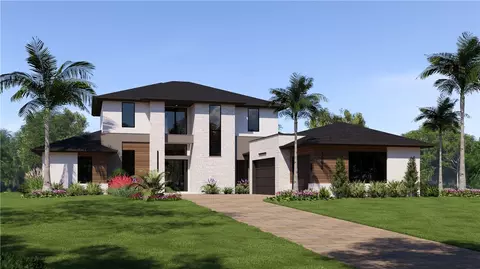 2545 Riverview Ct, Vero Beach, FL 32963