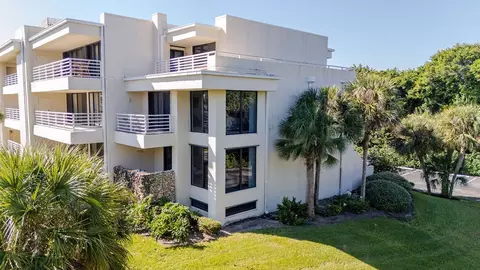 5558 Highway A1a #107, Vero Beach, FL 32963
