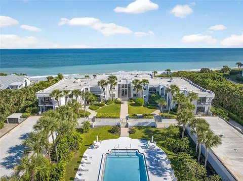 5790 Highway A1a #1A, Vero Beach, FL 32963