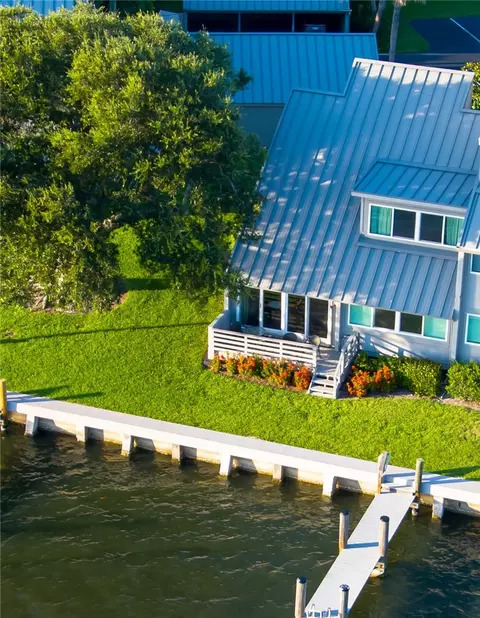 201 Spyglass Ln #201, Vero Beach, FL 32963