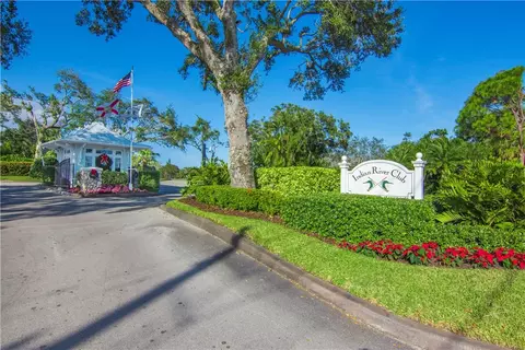 862 Carolina Cir SW, Vero Beach, FL 32962
