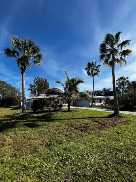 2280 81st Ter, Vero Beach, FL 32966