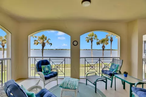 5360 E Harbor Village Dr #201, Vero Beach, FL 32967
