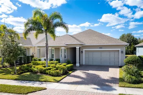 3449 Wild Banyan Way, Vero Beach, FL 32966