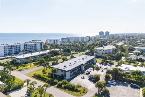 4141 Silver Palm Dr #13, Vero Beach, FL 32963