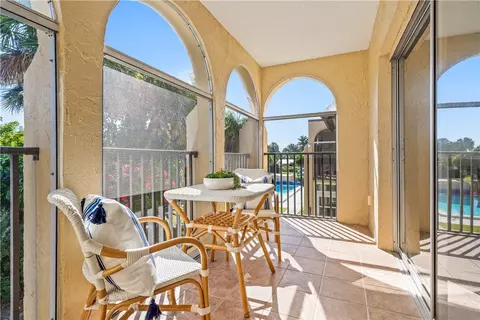 4150 Highway A1a #104, Vero Beach, FL 32963