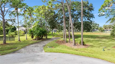 3626 Woodstock Ct, Melbourne, FL 32904