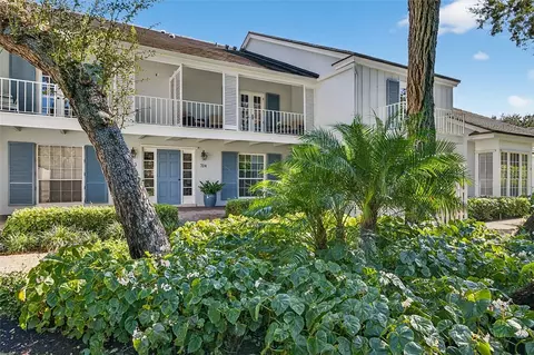 777 Sea Oak Dr #724, Vero Beach, FL 32963