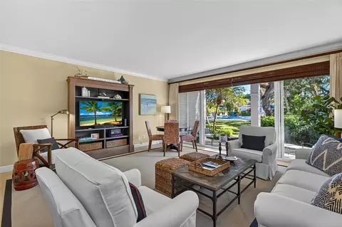 777 Sea Oak Dr #724, Vero Beach, FL 32963