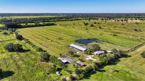 7230 77th St, Vero Beach, FL 32967