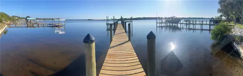 9680 Riverview Dr, Micco, FL 32976