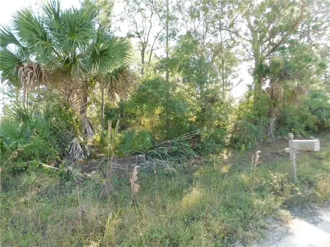 7816 102nd Ct, Vero Beach, FL 32967