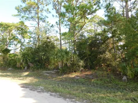 7786 102nd Ct, Vero Beach, FL 32967