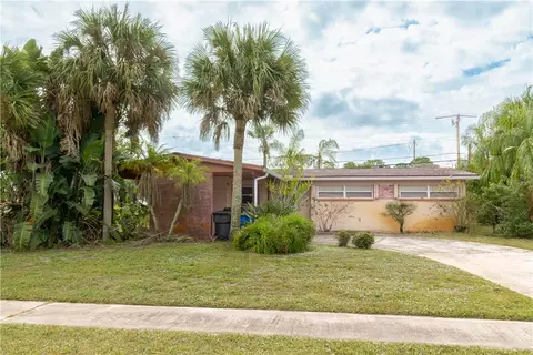 1021 Regalia Dr, Rockledge, FL 32955 photo 2