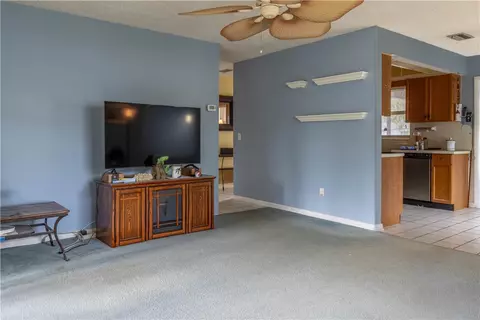 1021 Regalia Dr, Rockledge, FL 32955 photo 15