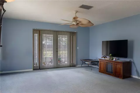 1021 Regalia Dr, Rockledge, FL 32955 photo 16