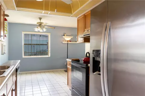 1021 Regalia Dr, Rockledge, FL 32955 photo 11
