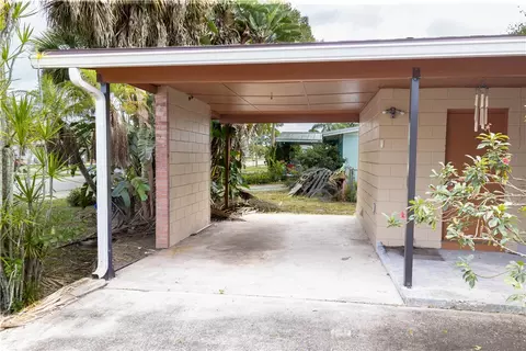 1021 Regalia Dr, Rockledge, FL 32955 photo 3