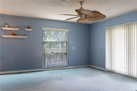 1021 Regalia Dr, Rockledge, FL 32955 photo 14