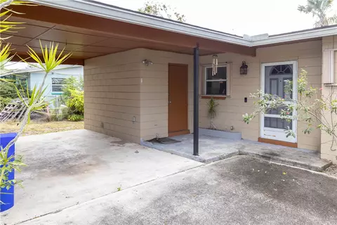 1021 Regalia Dr, Rockledge, FL 32955 photo 1