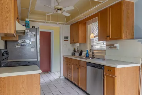 1021 Regalia Dr, Rockledge, FL 32955 photo 8