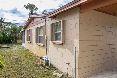 1021 Regalia Dr, Rockledge, FL 32955 photo 34