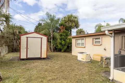 1021 Regalia Dr, Rockledge, FL 32955 photo 33