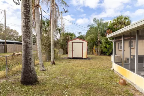 1021 Regalia Dr, Rockledge, FL 32955 photo 32
