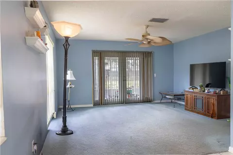 1021 Regalia Dr, Rockledge, FL 32955 photo 13