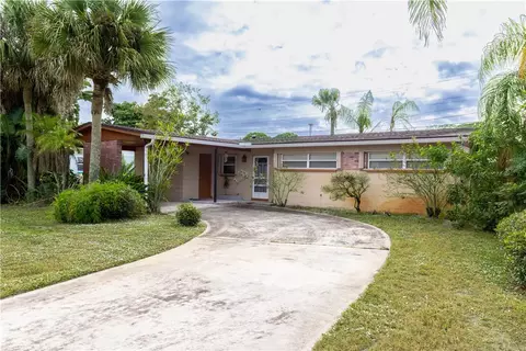 1021 Regalia Dr, Rockledge, FL 32955 photo 6
