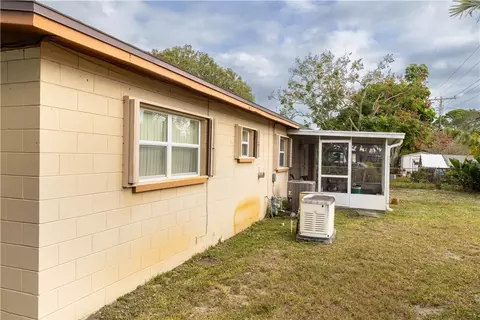 1021 Regalia Dr, Rockledge, FL 32955 photo 31