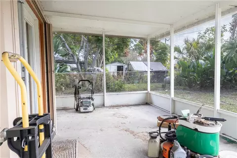 1021 Regalia Dr, Rockledge, FL 32955 photo 28
