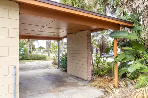 1021 Regalia Dr, Rockledge, FL 32955 photo 5