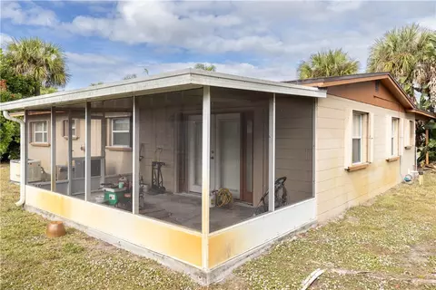 1021 Regalia Dr, Rockledge, FL 32955 photo 30