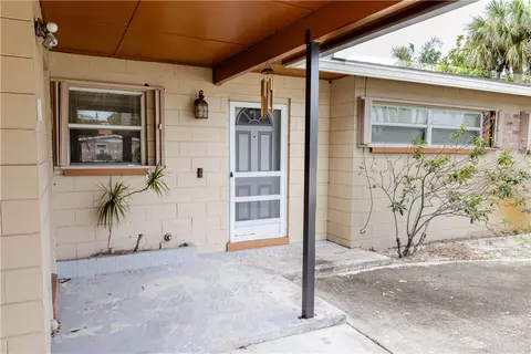 1021 Regalia Dr, Rockledge, FL 32955 photo 4