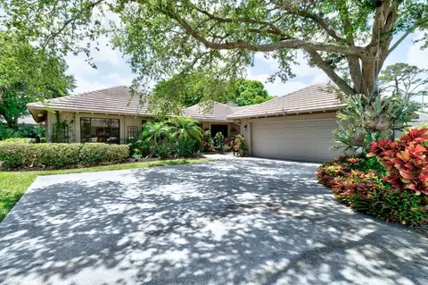 118 Prestwick Cir #29, Vero Beach, FL 32967