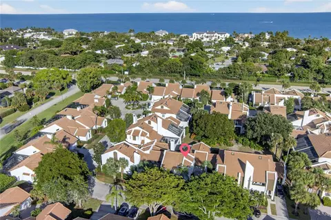 2190 Via Fuentes #2190, Vero Beach, FL 32963