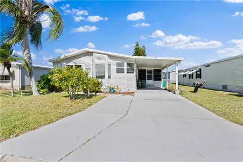 428 Papaya Cir, Sebastian, FL 32976