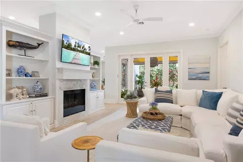 8427 Sabal Palm Ct #8427, Vero Beach, FL 32963