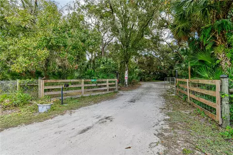 5782 Russakis Rd, Fort Pierce, FL 34951