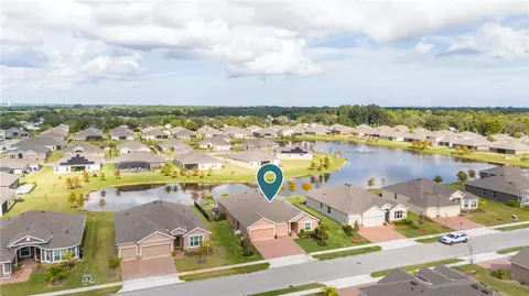 6 52nd Sq, Vero Beach, FL 32968