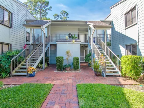 2150 Pine Creek Blvd #103, Vero Beach, FL 32966